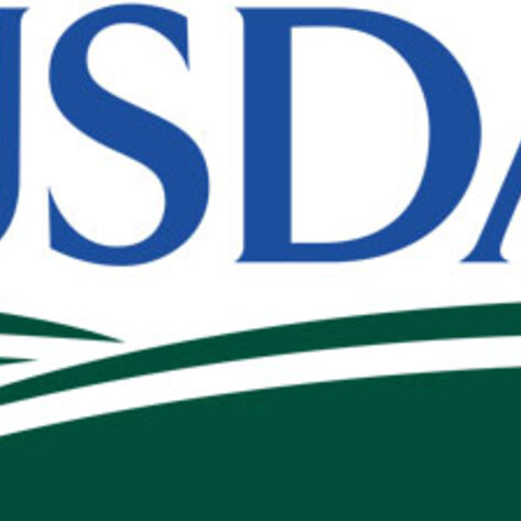 150,000 Americans Sign Petition for New Dietary Guidelines