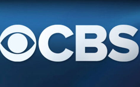 CBS TV Station Takes 30-Day Vegan Challenge