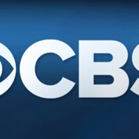 CBS TV Station Takes 30-Day Vegan Challenge