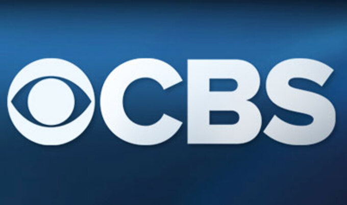 VegNews.CBSLogo