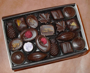 Soft-Center-Vegan_detail