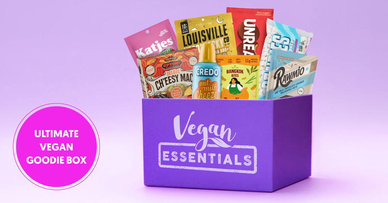 VeggieAwards.2026.PrizesLandingPage.3