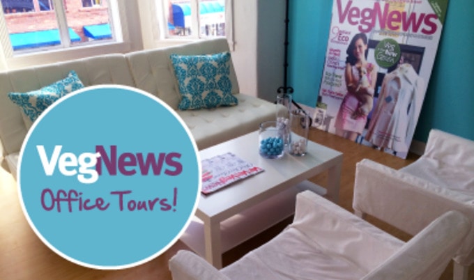VegNews.OfficeTours.VN.com.Blue.2