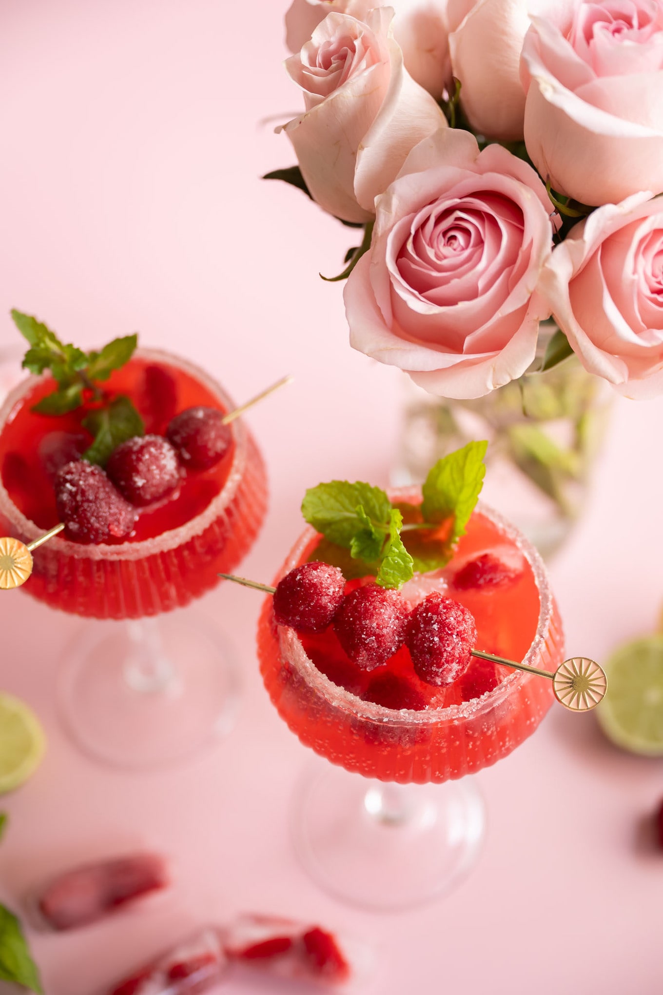 VegNews-NowRealFood-SourRaspberryMocktail-9