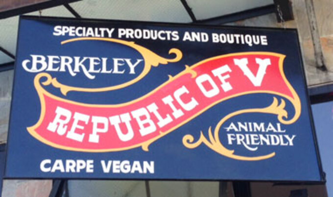 VegNews.RepublicofV