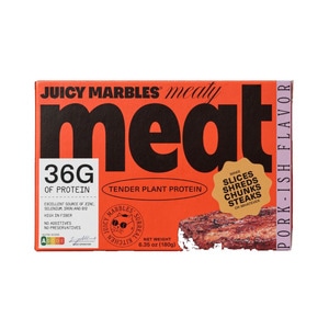 Juicy-Marbles-Meaty-meat-pork