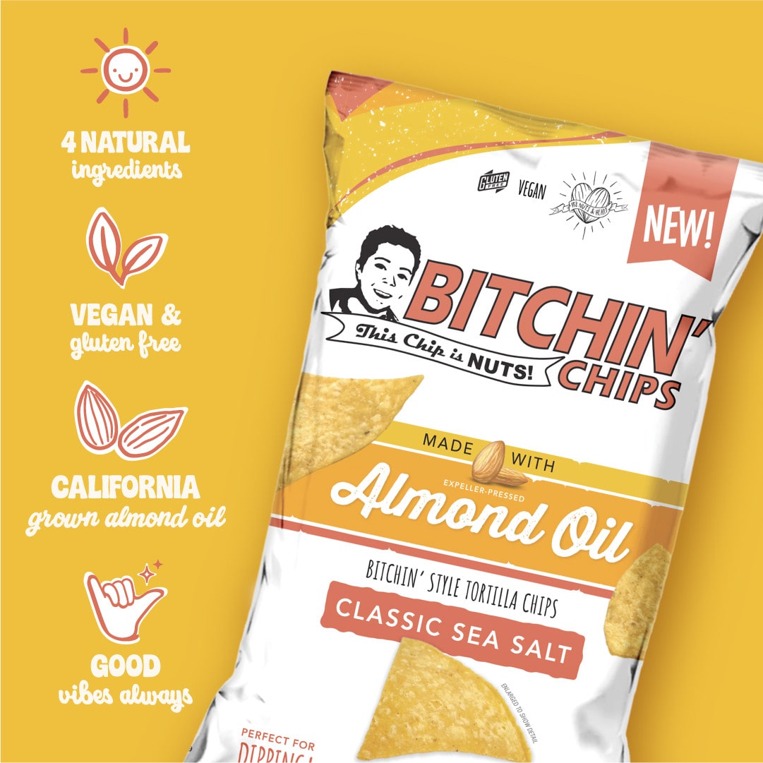 bitchin chips