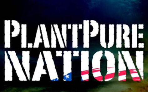 This Summer: Vegan Film Coming to a Theater Near You