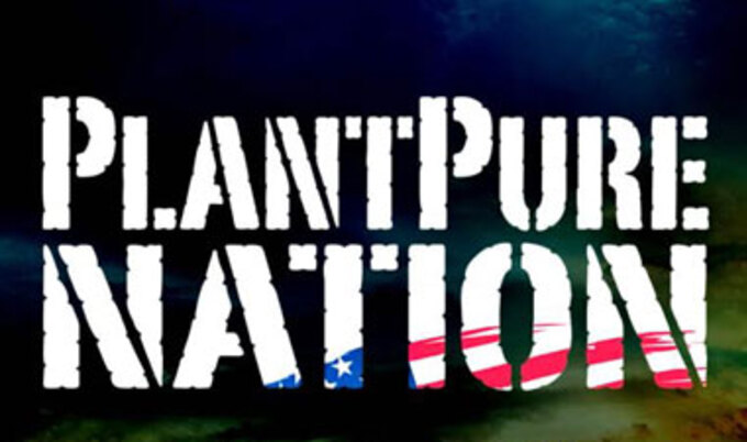 VegNews.PlantPureNation.VND