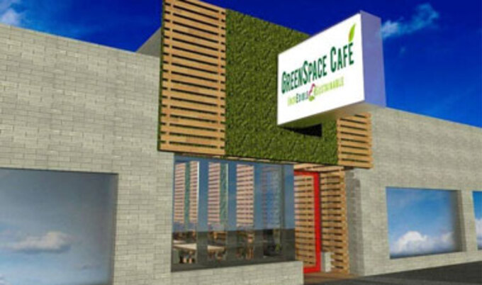 VegNews.GreenSpaceCafe