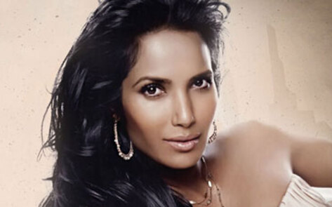 <i>Top Chef</i> TV Host Eats Plant-Based During Off-Season