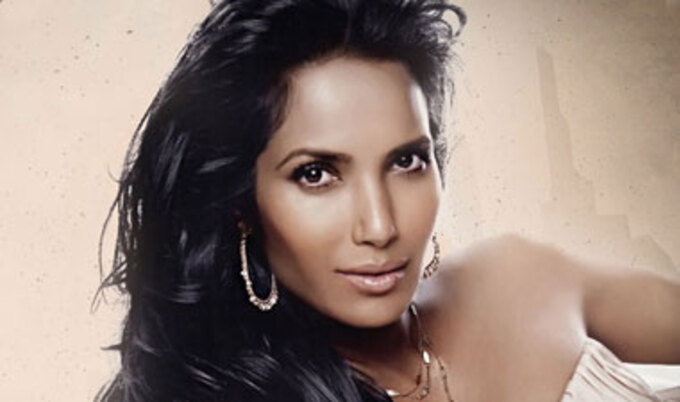 VegNews.PadmaLakshmi.VND