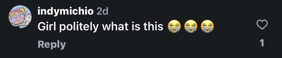 impossible whopper bacon reaction 2