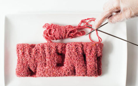 New "Restaurant" Shows Possibilities of Lab-Grown Meat