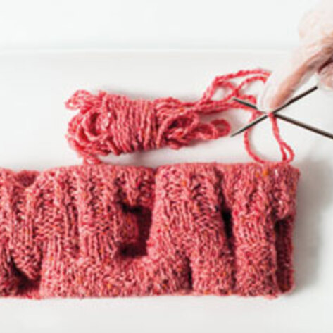 New "Restaurant" Shows Possibilities of Lab-Grown Meat