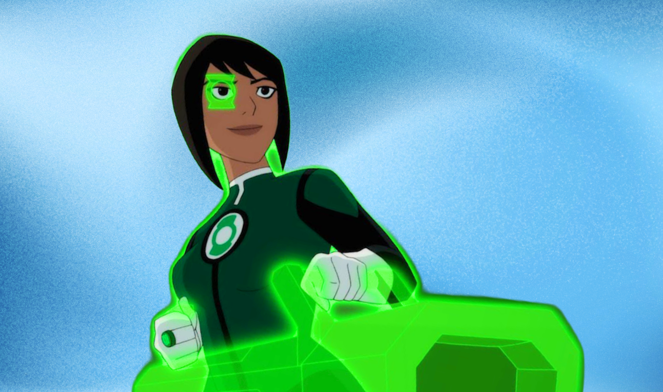 Jessica Cruz