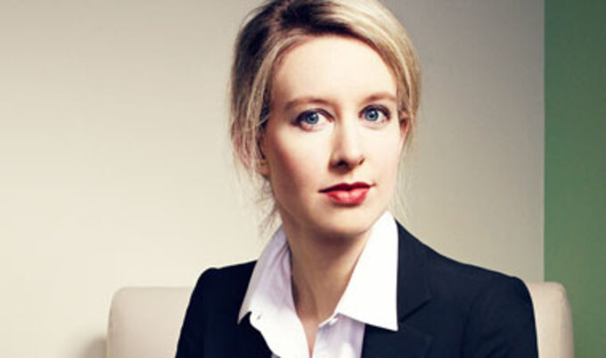 VegNews.ElizabethHolmes