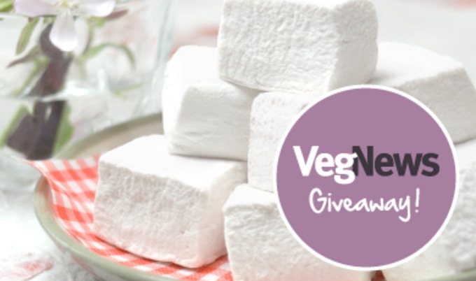 VegNewsGiveaway.Sweet&Sara.VND