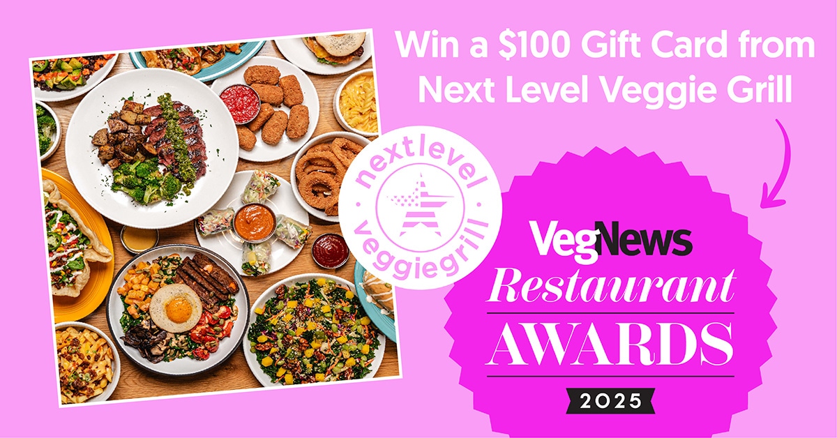 VegNews.RestaurantAwards.2025.Prize.FACEBOOK.5