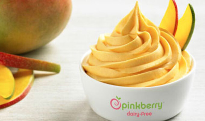 VegNews.PinkberryTropicalMango