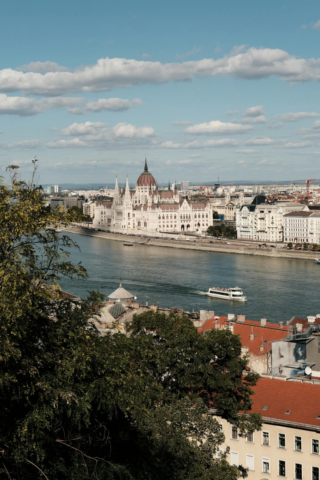 Budapest2
