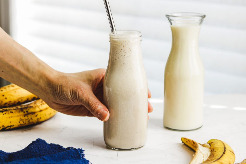 dairy-free-korean-milk-2-of-2-1024x683