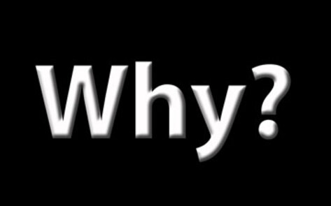 New Study: Why People Eat Meat