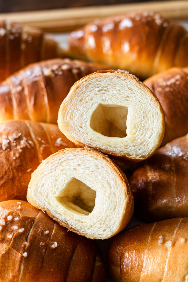 salt bread okonomi kitchen