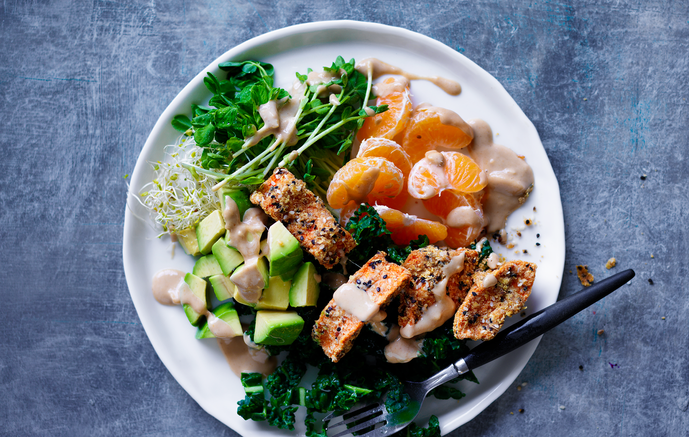 Papaya-salmon-salad.2