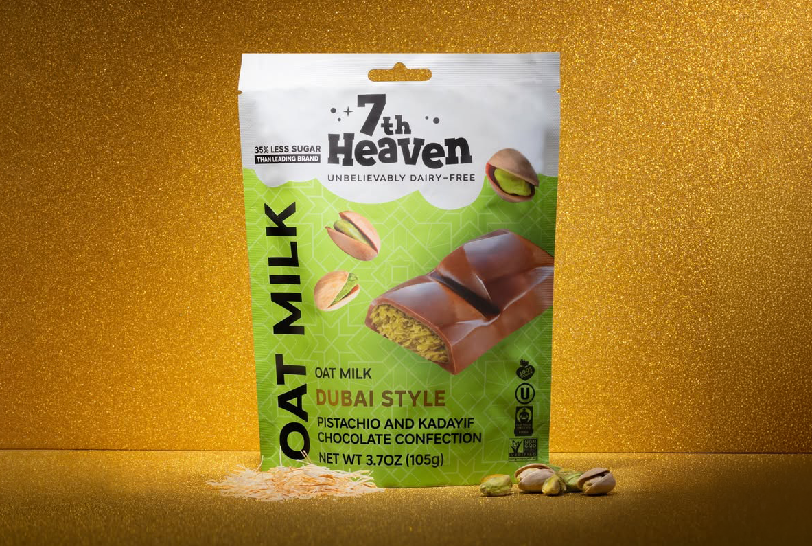 7th-heaven-dubai-chocolate