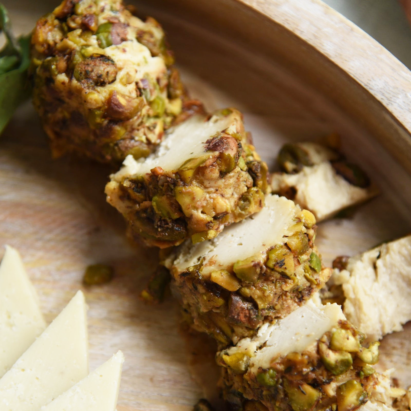 honee-pistachio-chevre-1