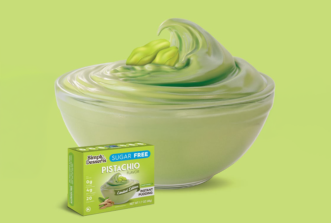 pistachio-pudding-simply-desserts-1