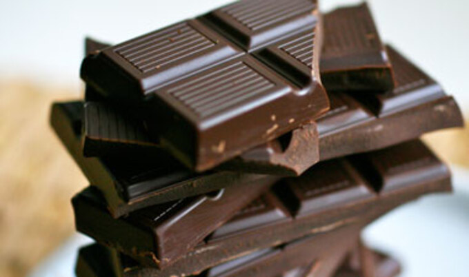 VegNews.DarkChocolate.VND