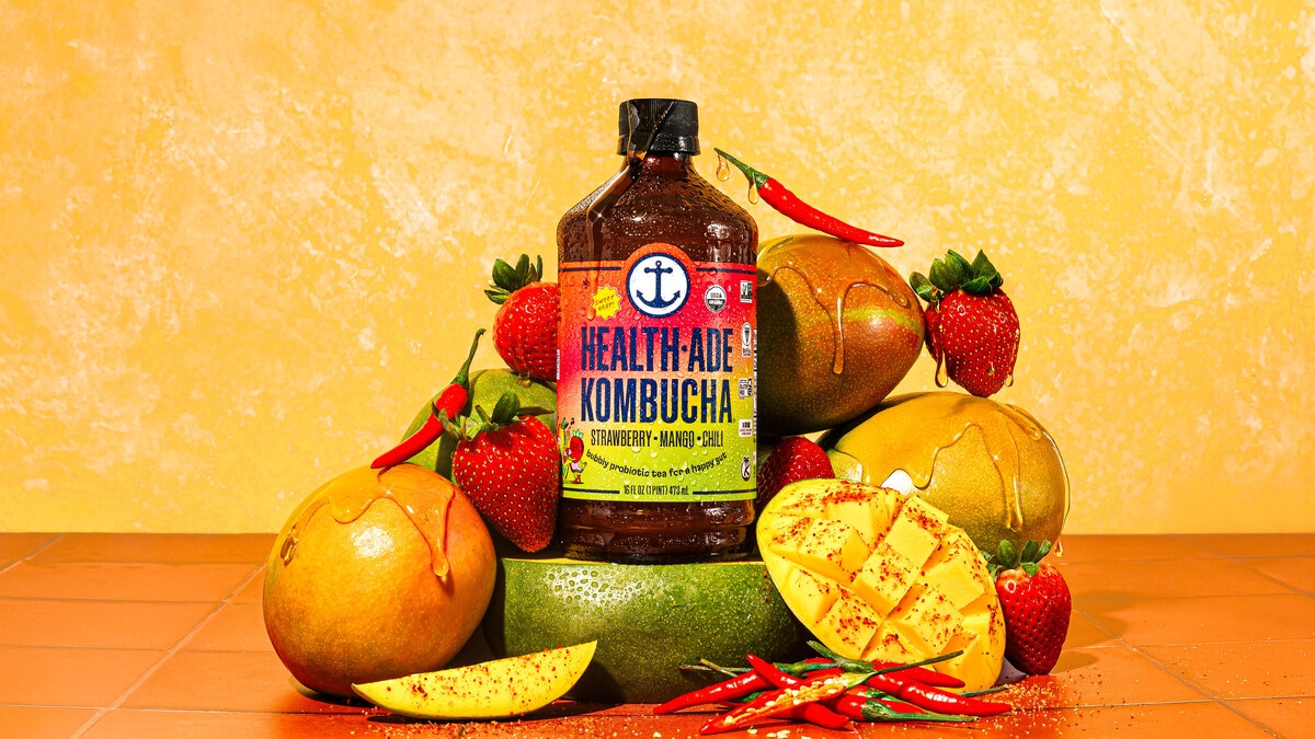 Health_Ade_Strawberry_Mango_Chili_Kombucha