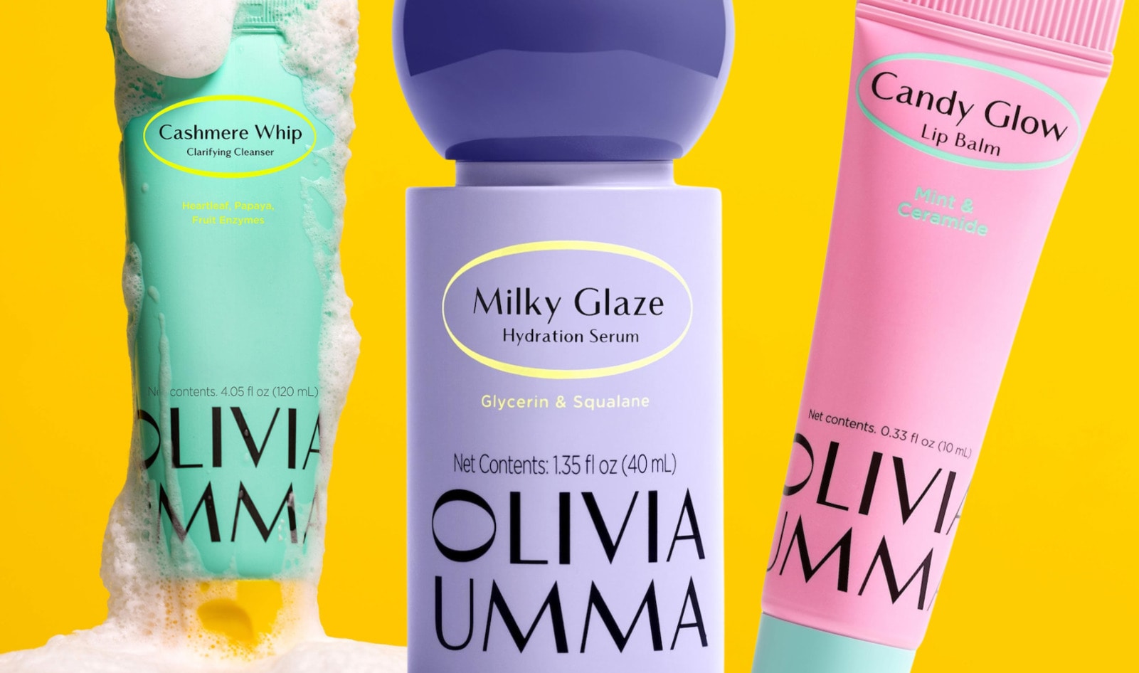 New Vegan Korean Skin Care Brand Launches Nationwide at Sephora