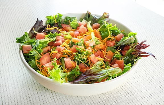 229JRC_576x370_Garden-Salad