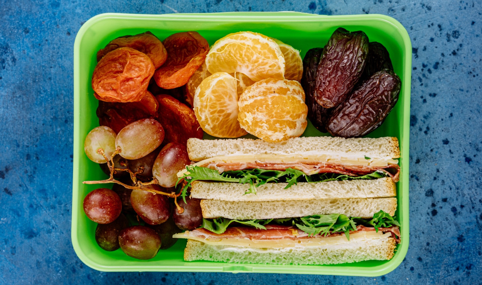 Congress to Consider a $12 Million Vegan Plan To Change School Lunches Nationwide