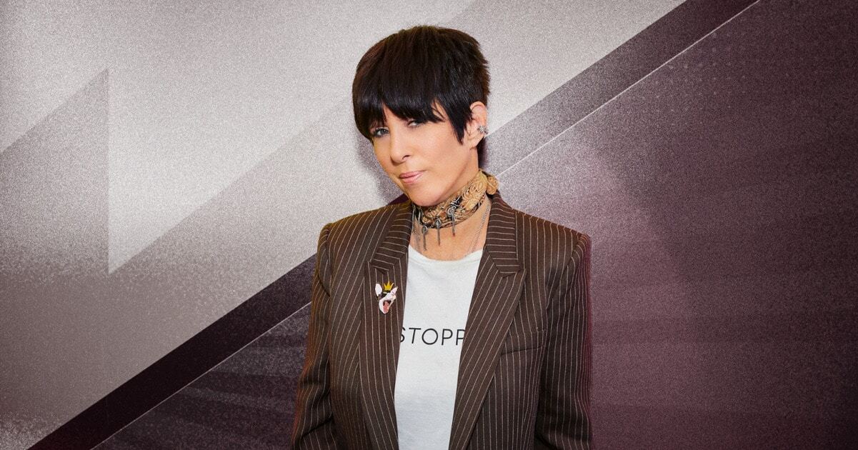 Grammy-Winning Songwriter Diane Warren Says These Are the Best Vegan Restaurants in LA