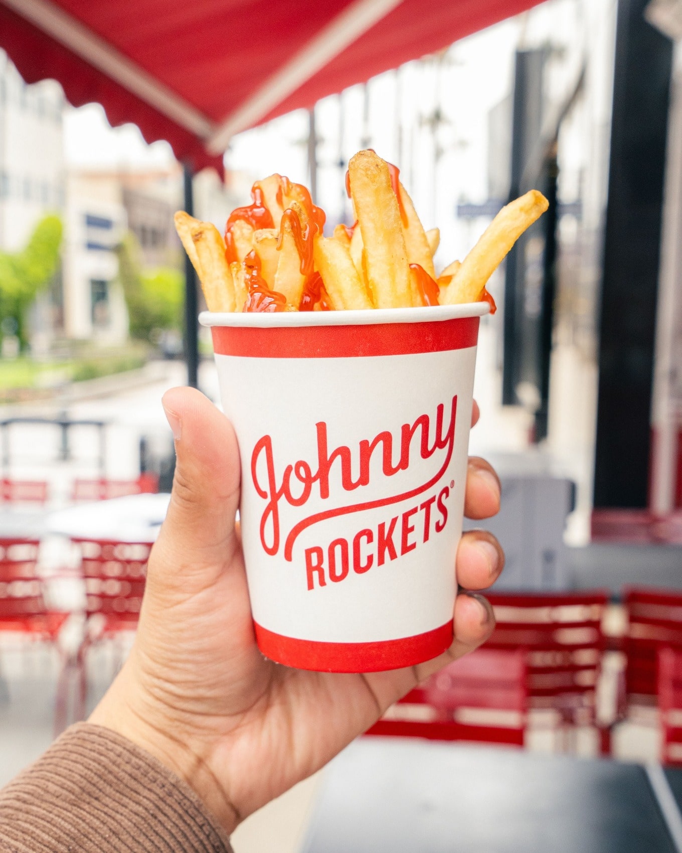 485273189_1071603881671080_3759042089552363299_n