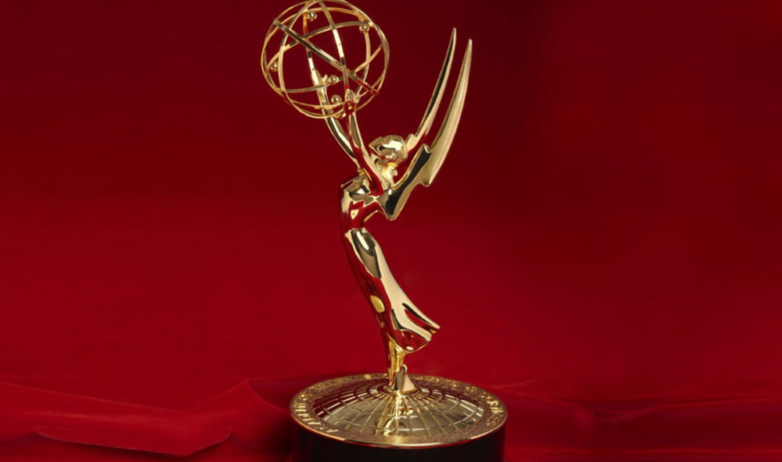 No Fur on the Red Carpet: Emmys Introduce New Ban