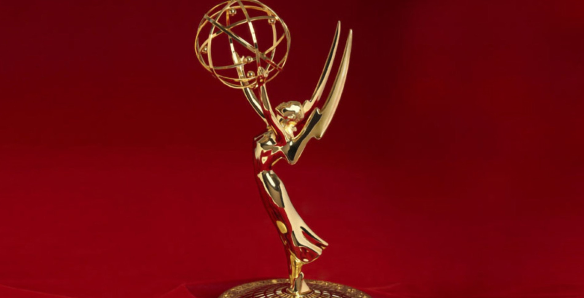 No Fur on the Red Carpet: Emmys Introduce New Ban