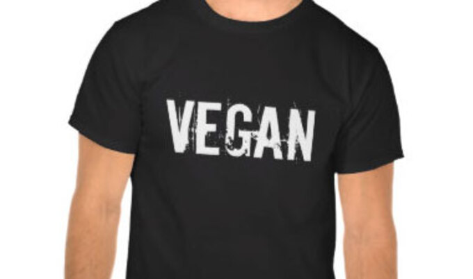 VegNews.VeganTshirt