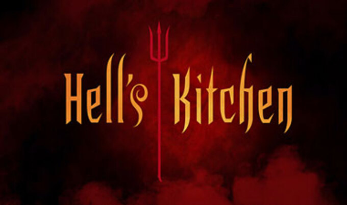 VegNews.HellsKitchen.VND