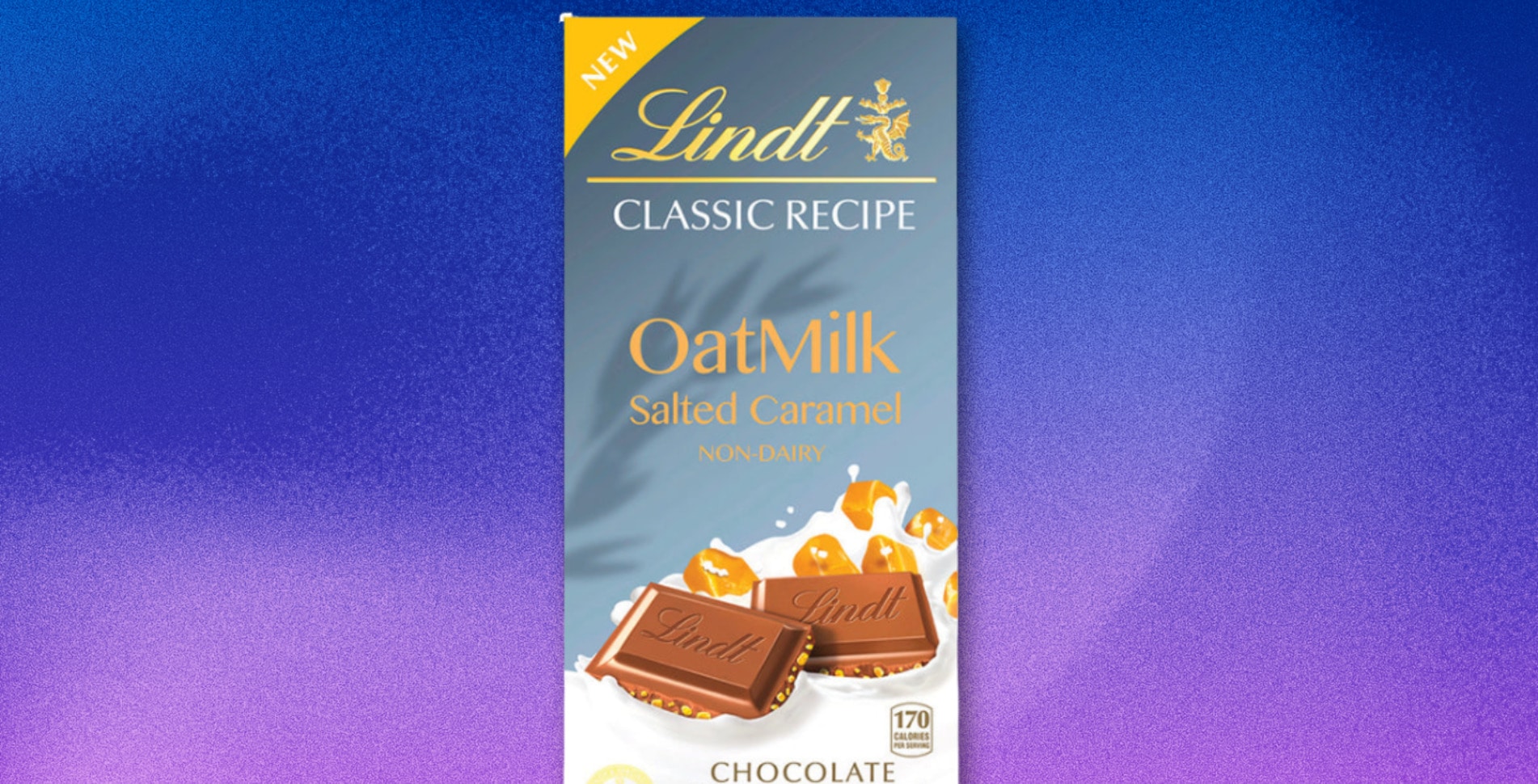 Dairy-Free and Delicious at Lindt: A Chocolate Lover's Guide