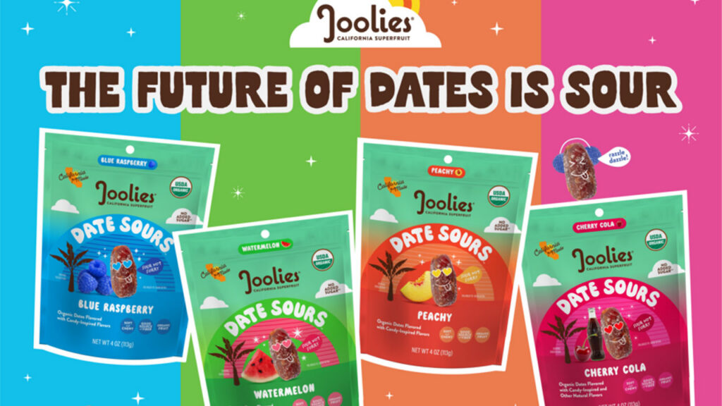 Joolies Date Sours