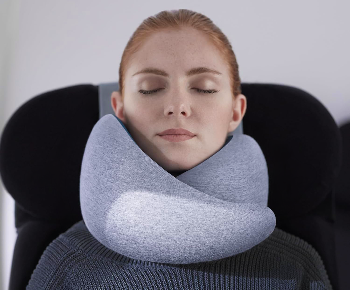 Ostrichpillow-neck-pillow