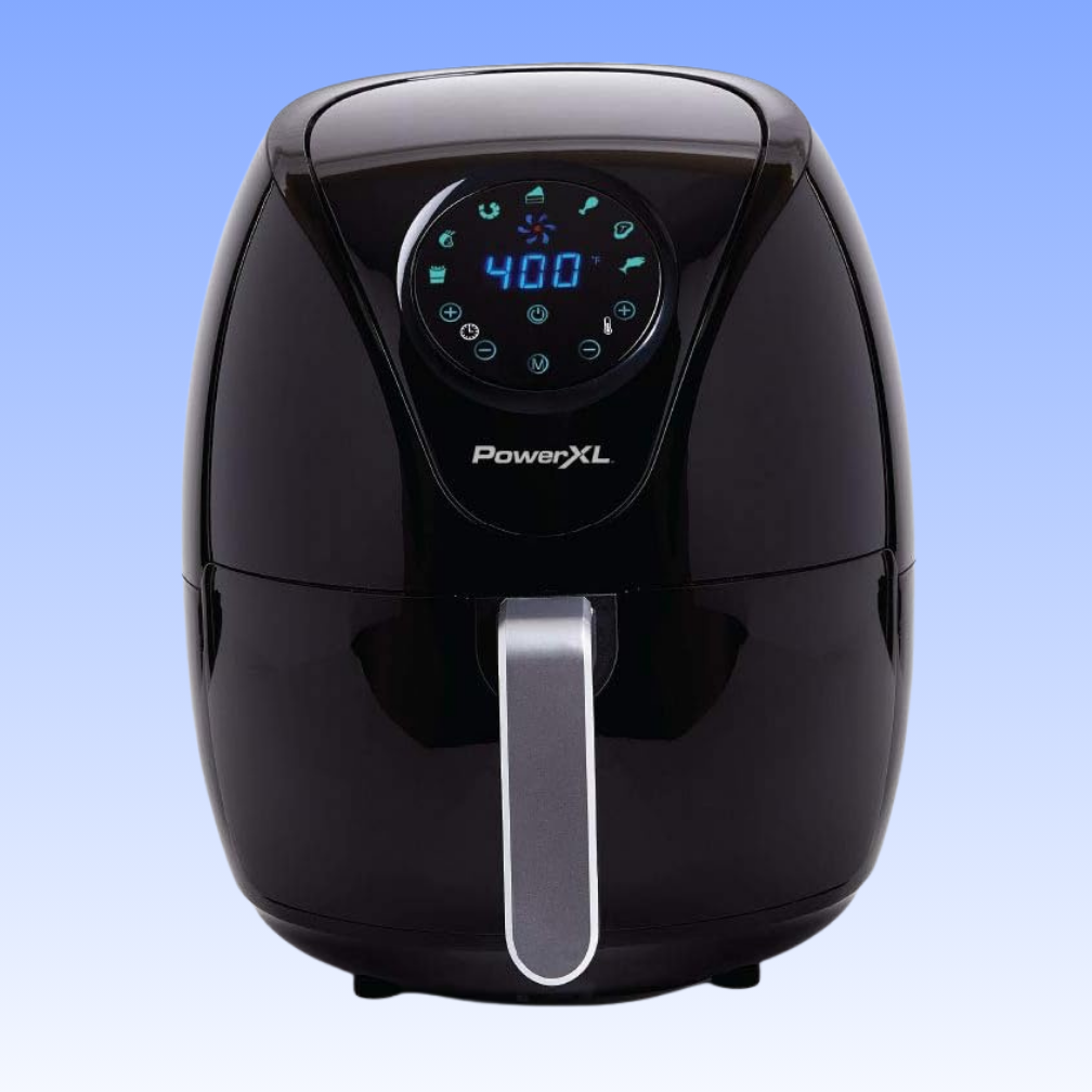 PowerXL Air Fryer