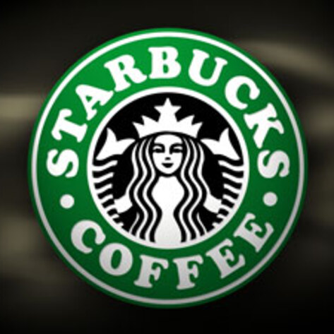 Starbucks Unveils New Easily-Veganized Frappuccino Flavors