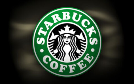 Starbucks Unveils New Easily-Veganized Frappuccino Flavors