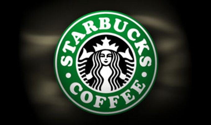 VegNews.StarbucksLogo.VND